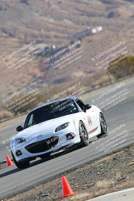 media/Feb-04-2023-Lotus Club of SoCal (Sat) [[5688841614]]/JPS Adv/session 1 skid pad/